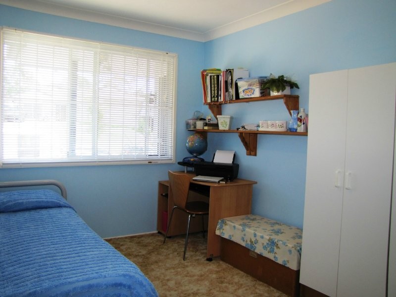 17 Pikedale Street, Murarrie QLD 4172