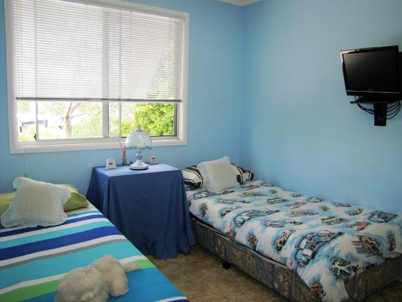 17 Pikedale Street, Murarrie QLD 4172