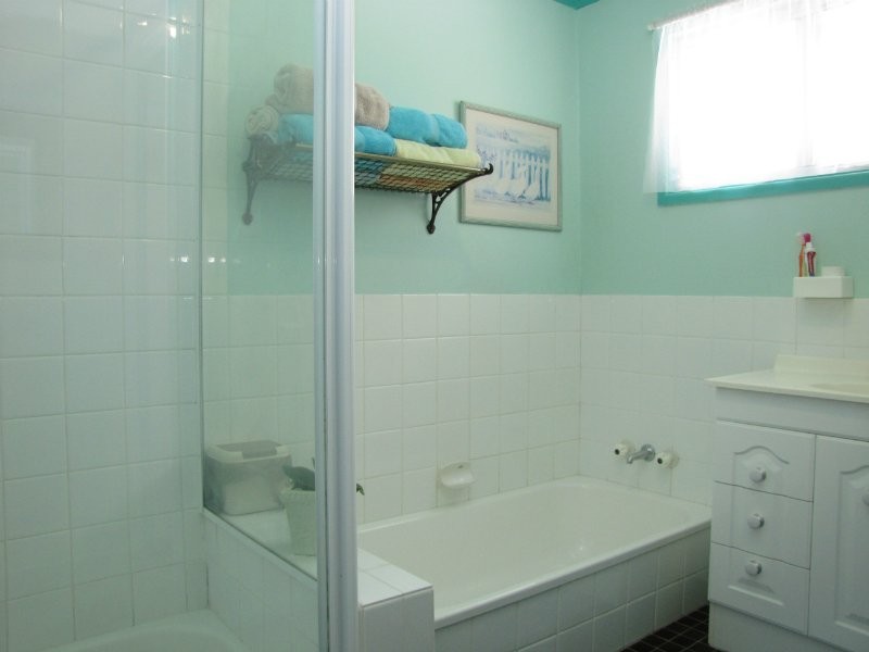 17 Pikedale Street, Murarrie QLD 4172