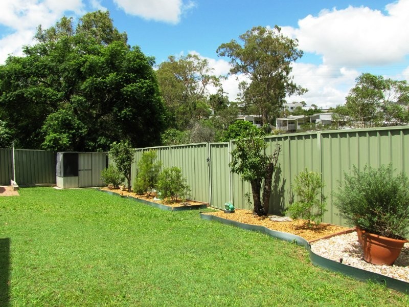 17 Pikedale Street, Murarrie QLD 4172