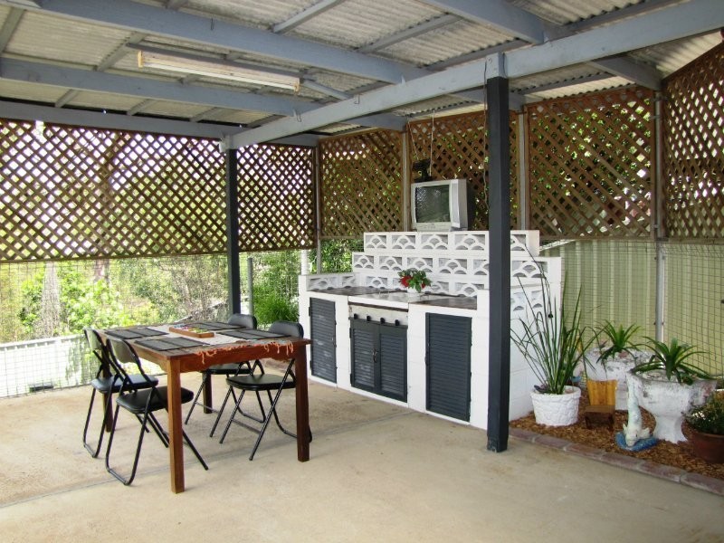 17 Pikedale Street, Murarrie QLD 4172