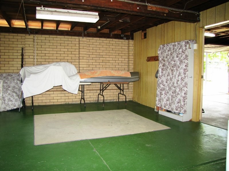 17 Pikedale Street, Murarrie QLD 4172