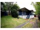 198 Appleby Road, Stafford Heights QLD 4053