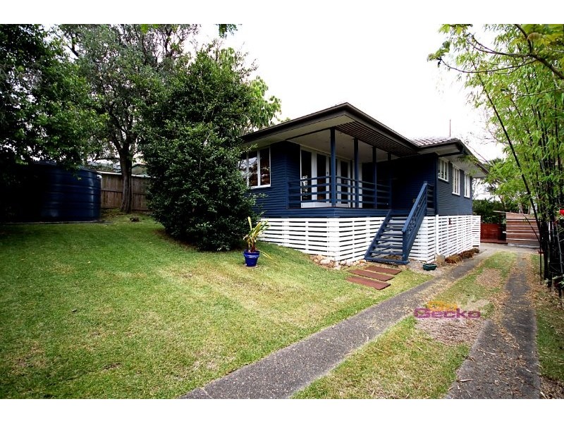 198 Appleby Road, Stafford Heights QLD 4053