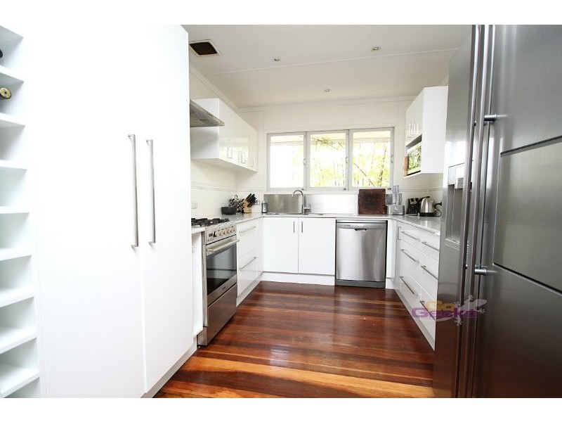 198 Appleby Road, Stafford Heights QLD 4053