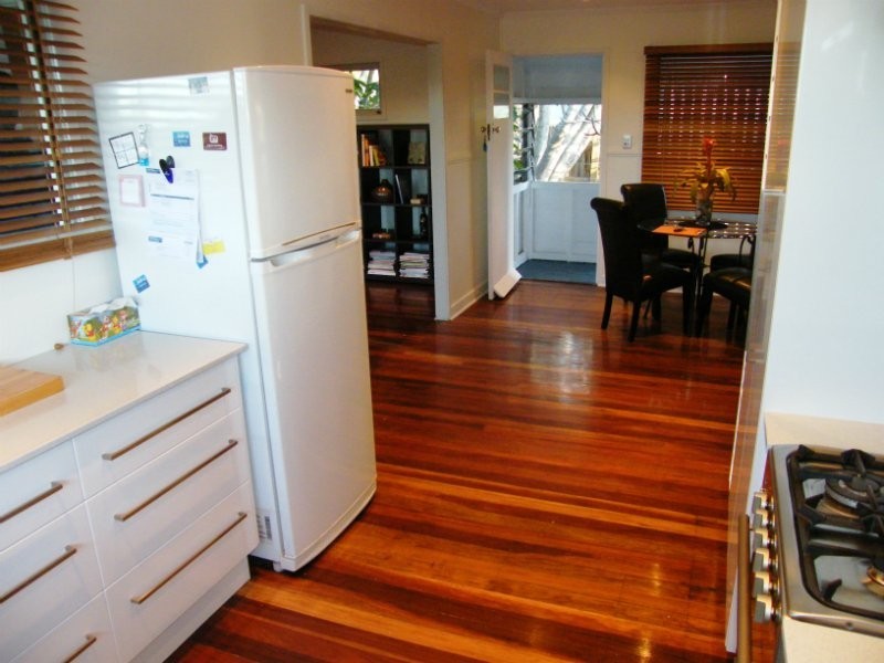 198 Appleby Road, Stafford Heights QLD 4053