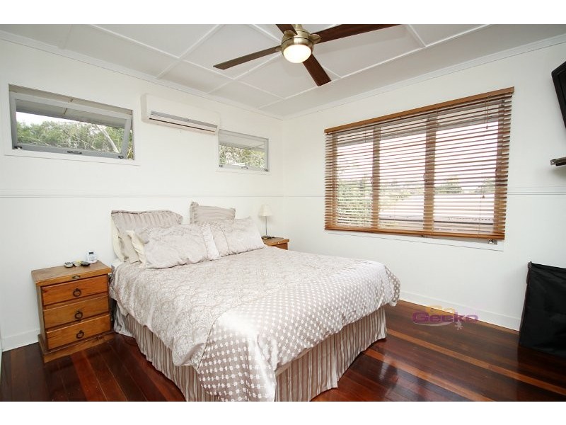 198 Appleby Road, Stafford Heights QLD 4053