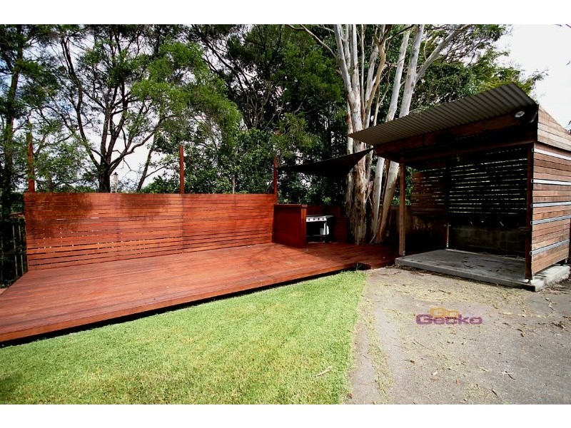 198 Appleby Road, Stafford Heights QLD 4053