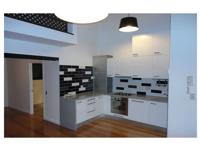 35/27 Ballow Street, Fortitude Valley QLD 4006