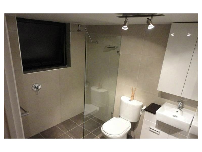 35/27 Ballow Street, Fortitude Valley QLD 4006