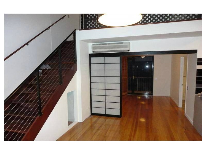 35/27 Ballow Street, Fortitude Valley QLD 4006