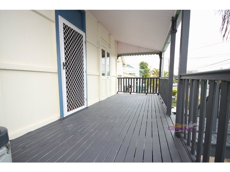 55 Cleveland Street, Greenslopes QLD 4120