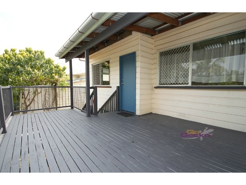 55 Cleveland Street, Greenslopes QLD 4120