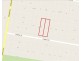 64 Chatham Street, Margate QLD 4019