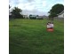 64 Chatham Street, Margate QLD 4019