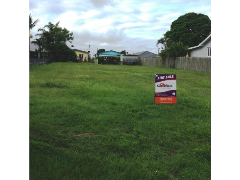 64 Chatham Street, Margate QLD 4019
