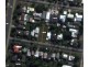 64 Chatham Street, Margate QLD 4019