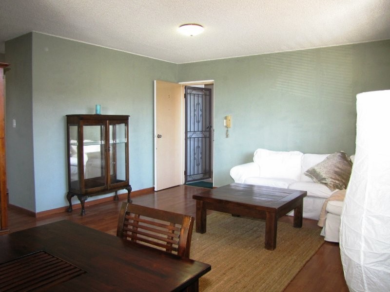 1/90 French Street, Coorparoo QLD 4151