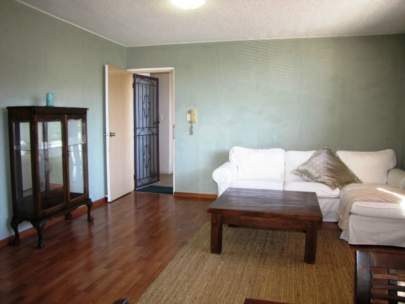 1/90 French Street, Coorparoo QLD 4151