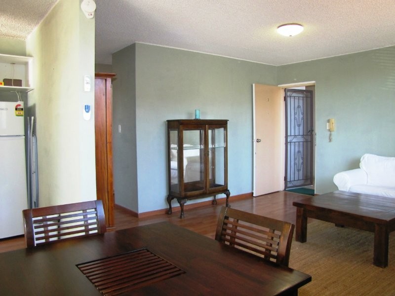 1/90 French Street, Coorparoo QLD 4151