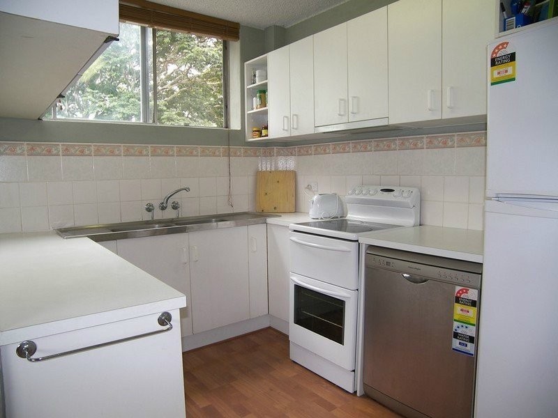 1/90 French Street, Coorparoo QLD 4151