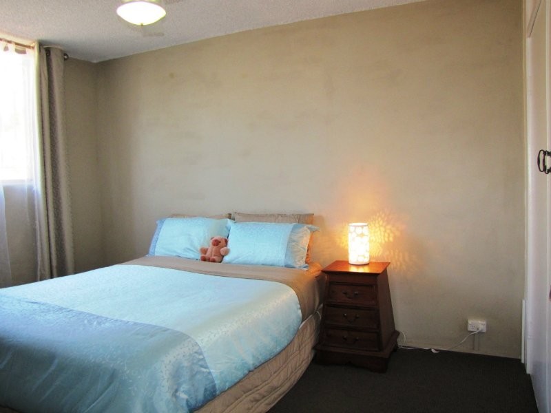 1/90 French Street, Coorparoo QLD 4151