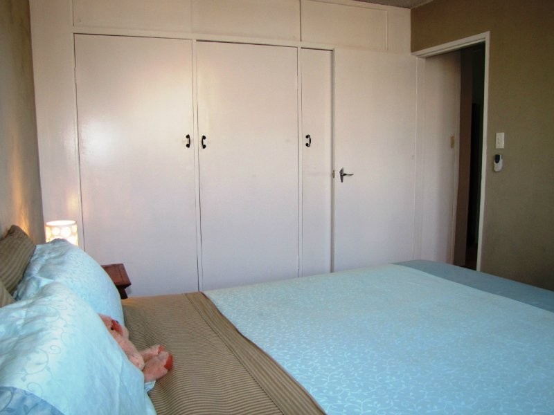 1/90 French Street, Coorparoo QLD 4151