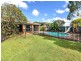 16 Allara Crescent, Ferny Hills QLD 4055