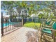 16 Allara Crescent, Ferny Hills QLD 4055