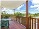 16 Allara Crescent, Ferny Hills QLD 4055