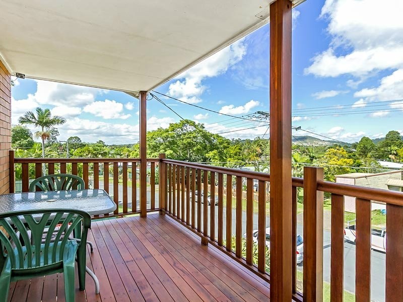 16 Allara Crescent, Ferny Hills QLD 4055