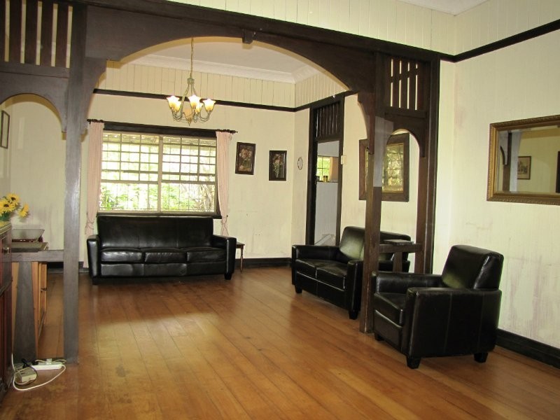 68 Somerset Road, Kedron QLD 4031