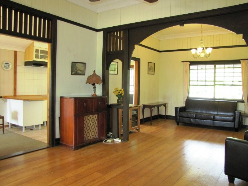 68 Somerset Road, Kedron QLD 4031