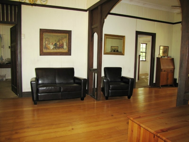 68 Somerset Road, Kedron QLD 4031