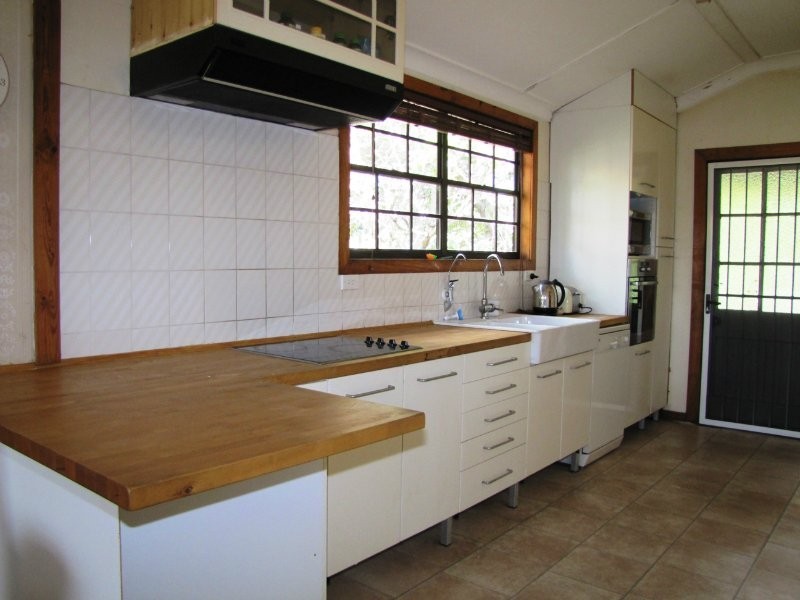 68 Somerset Road, Kedron QLD 4031