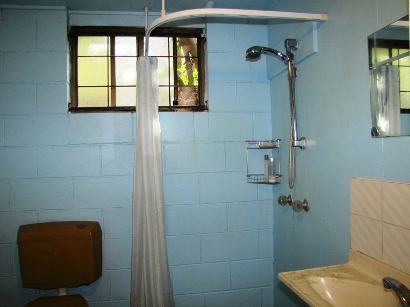 68 Somerset Road, Kedron QLD 4031