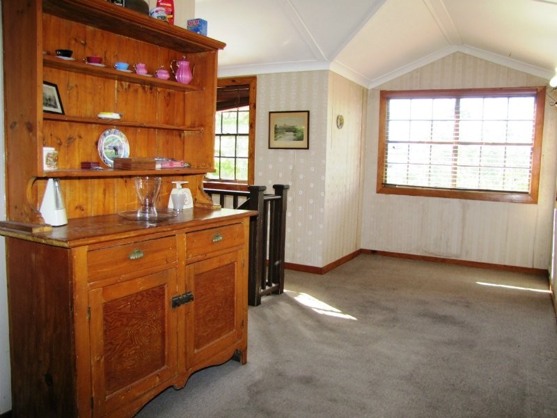 68 Somerset Road, Kedron QLD 4031