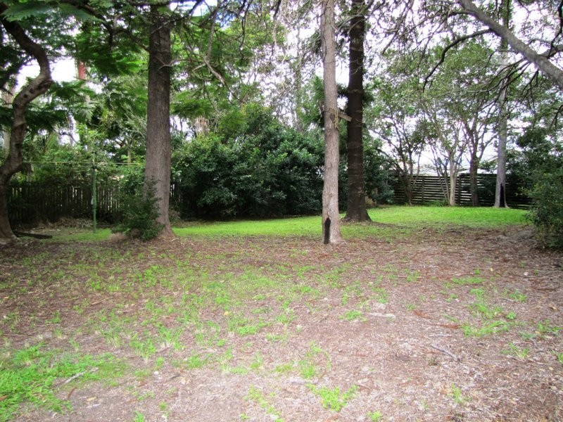 68 Somerset Road, Kedron QLD 4031