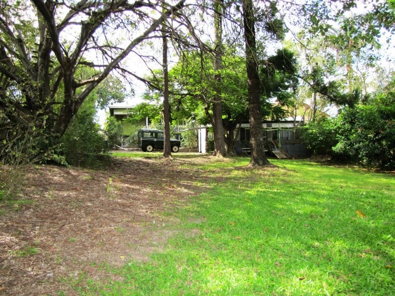 68 Somerset Road, Kedron QLD 4031