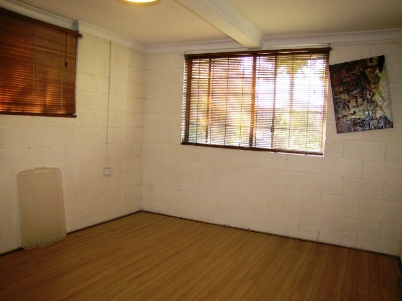 68 Somerset Road, Kedron QLD 4031