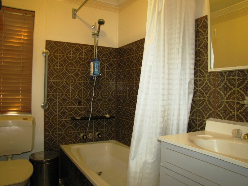 68 Somerset Road, Kedron QLD 4031