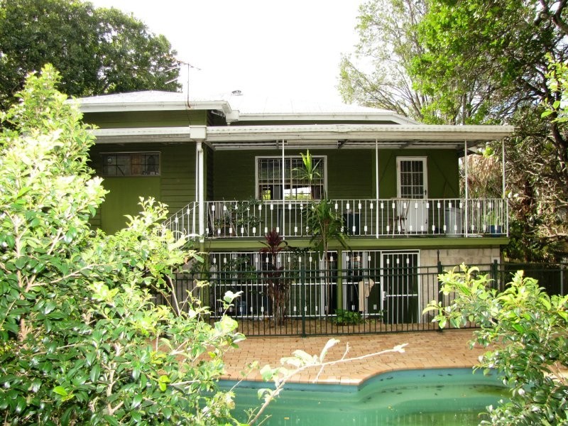 68 Somerset Road, Kedron QLD 4031