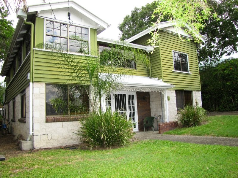 68 Somerset Road, Kedron QLD 4031