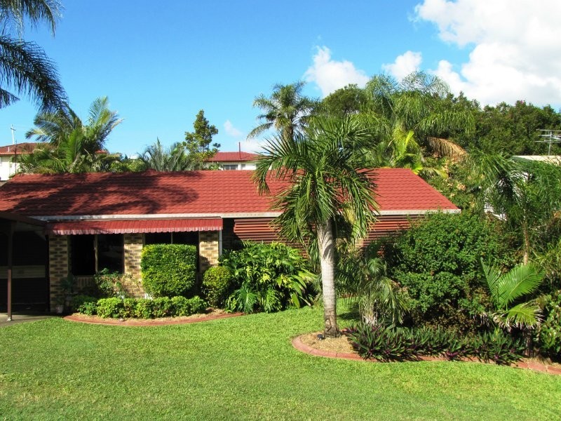 9 Ballandean Street, Murarrie QLD 4172