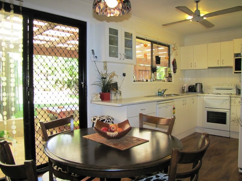 9 Ballandean Street, Murarrie QLD 4172