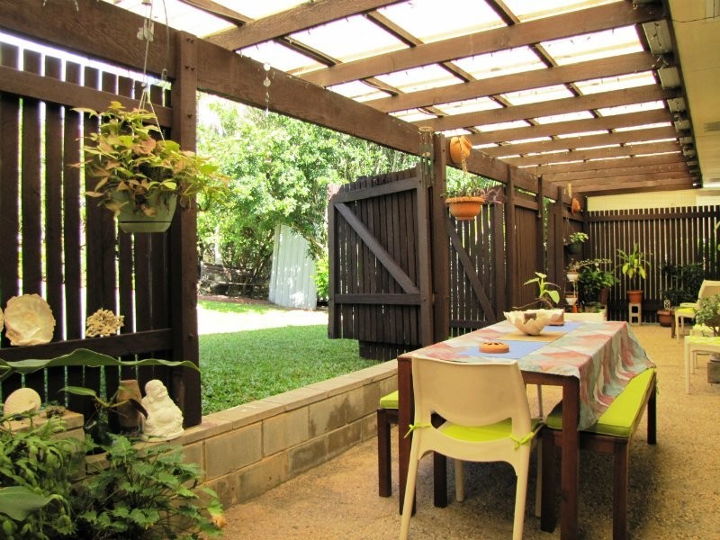 9 Ballandean Street, Murarrie QLD 4172