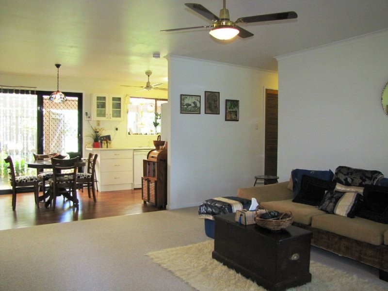 9 Ballandean Street, Murarrie QLD 4172