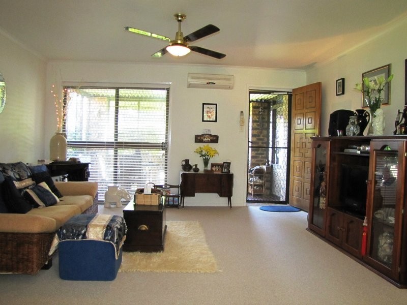 9 Ballandean Street, Murarrie QLD 4172