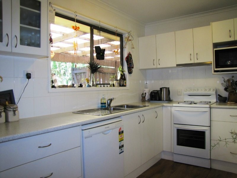 9 Ballandean Street, Murarrie QLD 4172