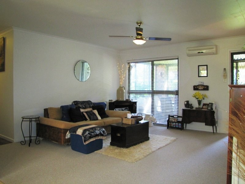 9 Ballandean Street, Murarrie QLD 4172